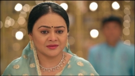 Mishri - 15th October 2024